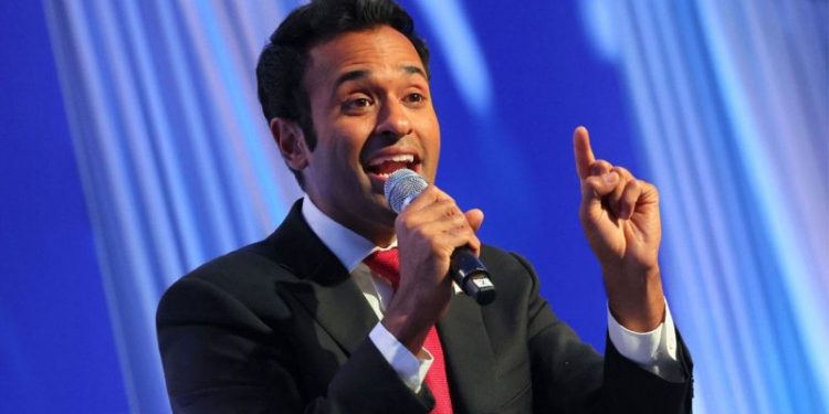 Ending birthright citizenship for children of illegal immigrants gains steam in GOP 2024 field