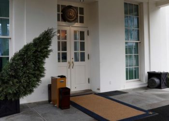 WATCH: Press secretary loses it when asked if WH cocaine belonged to Biden family: ‘Incredibly irresponsible’