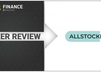 allstocknow.com Review