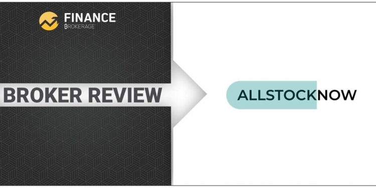allstocknow.com Review