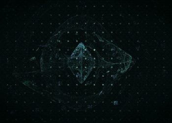 Ardor ARDR: Building Scalable and Interoperable Blockchains