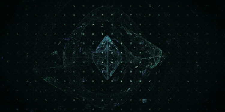 Ardor ARDR: Building Scalable and Interoperable Blockchains