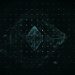 Ardor ARDR: Building Scalable and Interoperable Blockchains
