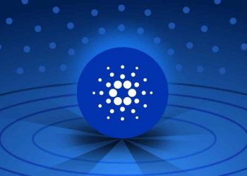 Solana and Cardano: Cardano is rising above the 0.3100