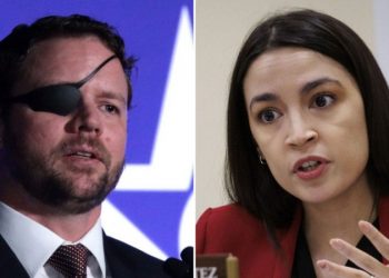 AOC and Crenshaw form unlikely team in bid to give troops access to psychedelic drugs