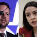 AOC and Crenshaw form unlikely team in bid to give troops access to psychedelic drugs