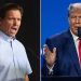 DeSantis says Trump not only didn’t fulfill major promise, it got worse