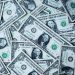 Dollar index: Support at 102.90 with EMA50 moving average