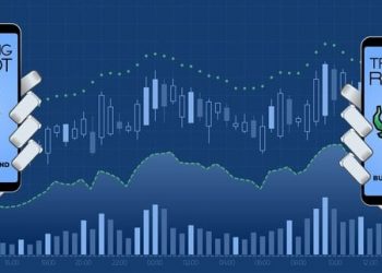 Mining Shares: Uncertainty Surrounds Deep-Sea Mining