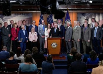 House Republicans narrowly pass controversial defense bill