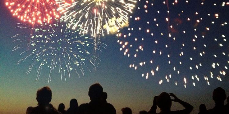 Independence Day: Fourth of July facts you may not know