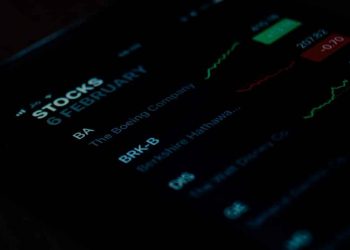 Hot Stocks on the Horizon: Guide to Must-Watch Investments