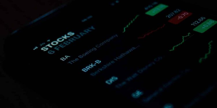 Hot Stocks on the Horizon: Guide to Must-Watch Investments