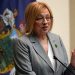 Maine passes paid family, medical leave proposal in supplemental budget