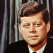 National Archives completes review of JFK assassination documents, 99% publicly available: White House