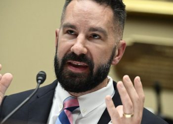 Biden family, Hunter associates raked in over $17M from foreign sources, IRS whistleblower testifies