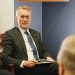 Senator Lankford claims Biden administration ‘not going to protect the religious liberty’ of citizens