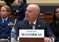 Republicans fume at Mayorkas over border policies at fiery House hearing: ‘Our constituents want answers’
