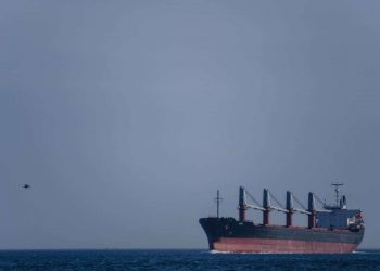 Oil and natural gas: Oil continues to rise above $77.00