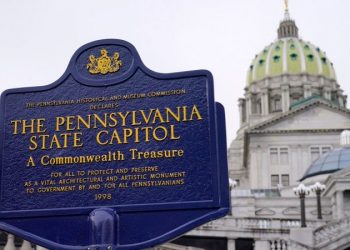 Legislative standstill may lead to tuition hikes at Pennsylvania’s top universities