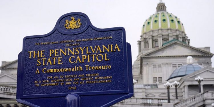 Legislative standstill may lead to tuition hikes at Pennsylvania’s top universities