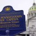Legislative standstill may lead to tuition hikes at Pennsylvania’s top universities