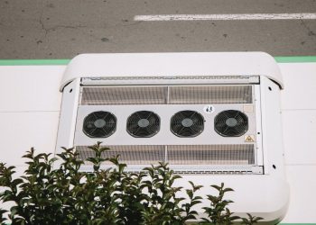 Air-Conditioning: Climate Challenge and Path to Improvement