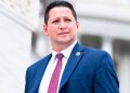 Rep. Tony Gonzales aims to ‘get Congress working again’ with bipartisan visa reform bill