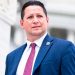 Rep. Tony Gonzales aims to ‘get Congress working again’ with bipartisan visa reform bill