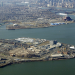 NYC should be held in contempt over appalling Rikers conditions, court-appointed monitor says