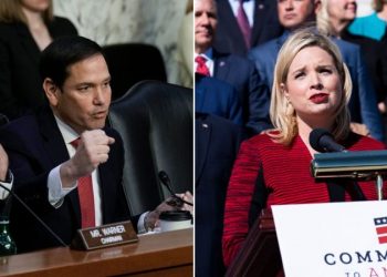 Republicans want child tax credit for unborn babies in massive federal family care overhaul