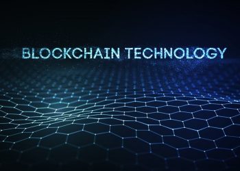 Arkham ICO Revolutionizes Blockchain Deanonymization