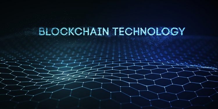 Arkham ICO Revolutionizes Blockchain Deanonymization