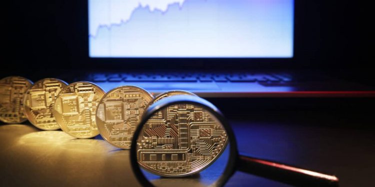 SpaceGold ICO: Mining Asteroids for SGOLD Token