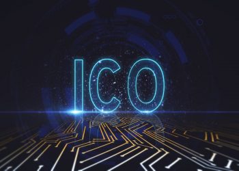 JAG ICO: Hey!Jag Redefines On-Demand Services