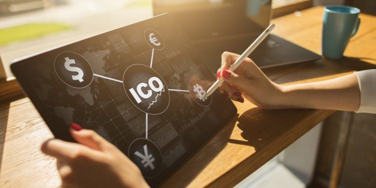 SpartaDEX: Revolutionizing Defi with Gamified Trading