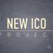 Fairdesk ICO: Revolutionizing Blockchain Trading with Speed