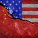 Navigating Strained US-Sino Relations in Trading Technology