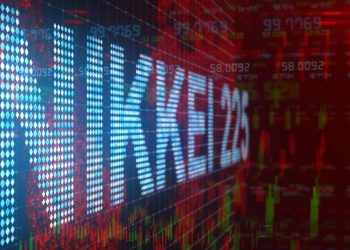 Unlocking Opportunities: Deep Dive into IndexNikkei’s NI225
