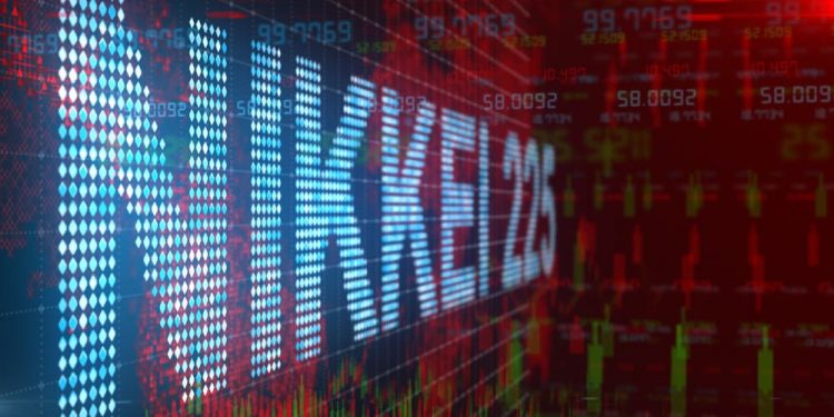 Unlocking Opportunities: Deep Dive into IndexNikkei’s NI225