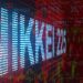 Unlocking Opportunities: Deep Dive into IndexNikkei’s NI225