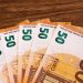 Wall Street’s Euro Calls Get an Overhaul as Dollar Slide