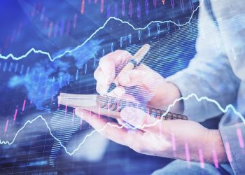 European Markets Bounce Back