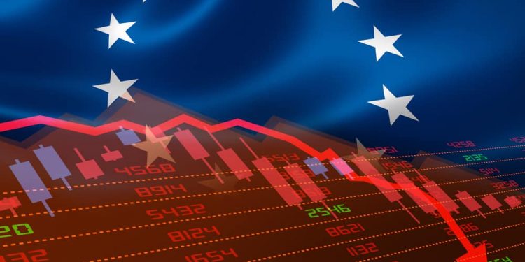 Best European Stocks Steady Amid Election Jitters in Spain