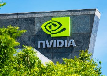 NVIDIA Stock Price Analysis: Is It a Good Investment?