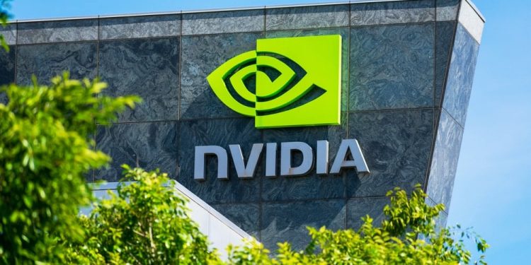 NVIDIA Stock Price Analysis: Is It a Good Investment?