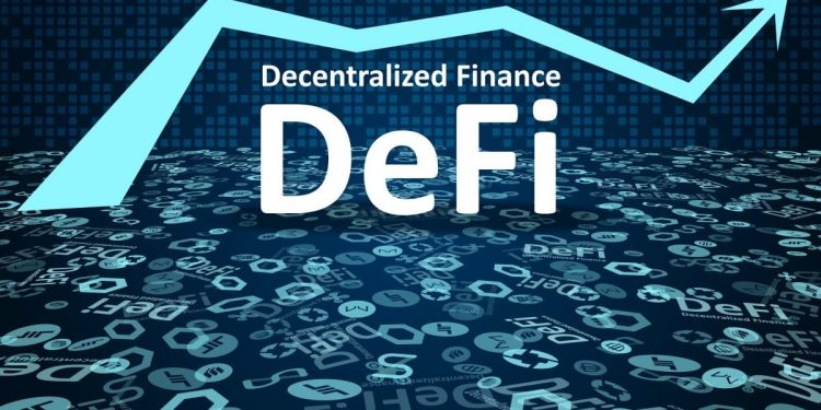 XinFin ICO Is Very High-Ranking. Why’s That?