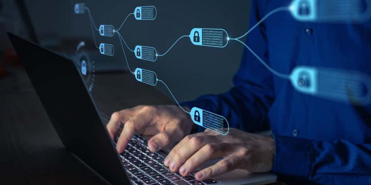 Coinbase Stock Surges on BlackRock Partnership Announcement