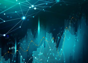 Forex Day Trading Analysis: EUR/USD and S&P Forecast