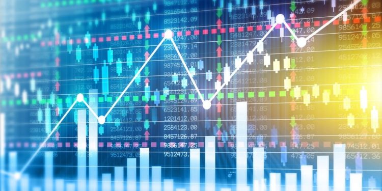 Quarterly Earnings Report: Big Tech Stocks Face High Stakes